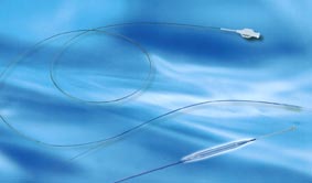 PTCAŵܣPTCA BALLOON CATHETER